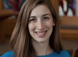 19th Annual Park Avenue Synagogue Gala