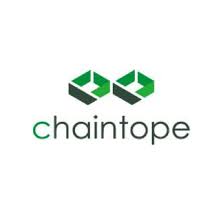 My recommended japanese mlm company. Japan S Chaintope Inc To Make Malaysia Its Regional Hub