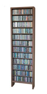 Pin Op Cd Kasten Dvd Kasten