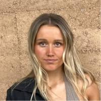 3500+ "Ebony -joy" profiles