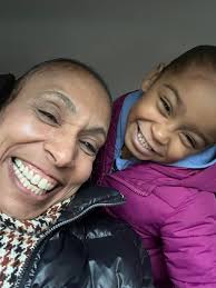 Candelaria Morales (@mscandymorales) • Instagram photos and videos