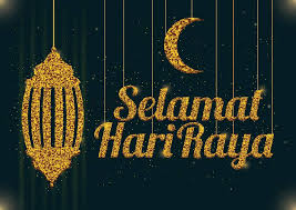 Selamat menyambut hari raya aidilfitri kepada seluruh umat setelah sebulan berpuasa. Coxn Cafe Selamat Menyambut Hari Raya Aidilfitri Kepada Facebook