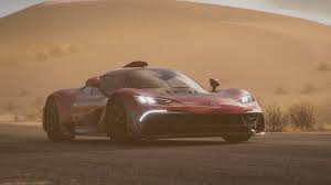 Microsoft confirms forza horizon 5 is coming to the xbox one, series x, and windows 10 on november 9. Rlr1 I Opzpzm
