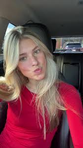 Grace Pham Scottsdale