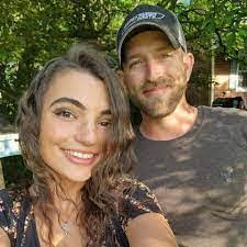 Darien Sheppard's Instagram, Twitter & Facebook