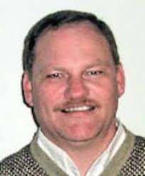 Today's obituaries: Mark Doozan, 50, of Carrollton, was the president and a  school board member for the Carrollton School District