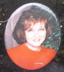 Ethel Jean Neal Emerick (1942-2012)