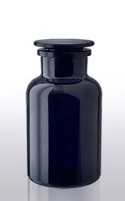 Then our custom apothecary, glass and cookie jars are your perfect match. Apothecary Jars