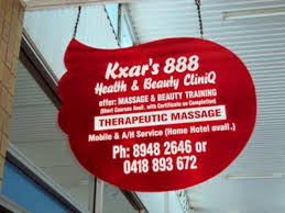 Statistics on statin use show a decrease in ldl cholesterol levels in those who take the medications, but for people who don't want to or who cannot handle… what can we help you find? Kxar S 888 Health Beauty Cliniq