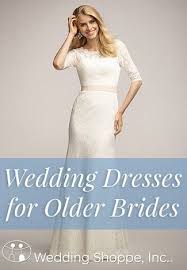 Pin On Bride Bridal Party Ideas