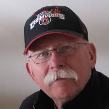 Kingston zoning chairman loses seat