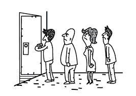 Handelt es sich nicht gerade um eine immobilie in einer wirtschaftlich schwachen region, lassen sich vermietete immobilien in der regel schwerer verkaufen als freie immobilien. Vermietetes Haus Verkaufen Hier Ist Ihre Kompetenz Gefragt Der Immocoach