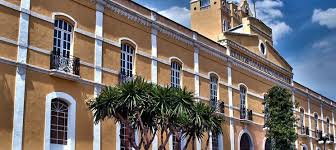 La uaeh es la universidad más antigua del estado de hidalgo. Uaeh Solicitara A Amlo Descongelar Cuentas Para Pagar Nomina Sociedad Y Justicia La Jornada