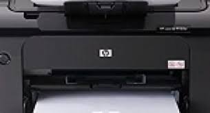 اسرع طريقة لتعبئة كاترج حبر طابعه ليزر. ØªØ­Ù…ÙŠÙ„ Ø¯Ø±Ø§ÙŠÙØ± Ø·Ø§Ø¨Ø¹Ø© Ø§Ø´ Ø¨ÙŠ 1102 Hp Driver Hpdriversite Profile Pinterest ØªØ­Ù…ÙŠÙ„ ØªØ¹Ø±ÙŠÙ Ø·Ø§Ø¨Ø¹Ø© Hp Laserjet P1102 Leavingtolivewithnature