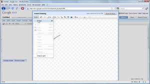 In the document or worksheet, place your pointer where you want to create a signature line. How To Sign Documents Electronically Without Ink Or Paper Digital Inspiration
