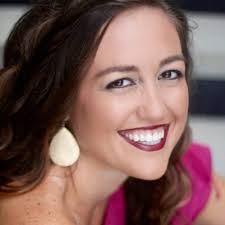 Meghan Folkerts Kriewall (@meghan.folkerts.5) • Facebook, Connect with  friends