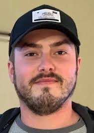 Robert Butterfield Obituary (2023)