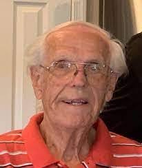 William Everly's Instagram, Twitter & Facebook