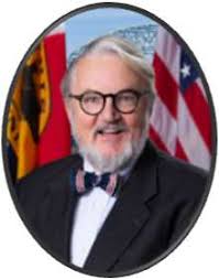 Mission Vision Purpose