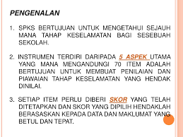 Sehingga sekolah menjadi lebih maju dan profesional. Ppt Taklimat Powerpoint Presentation Free Download Id 3783950