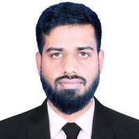 100+ "Md Raihan Ali" profiles