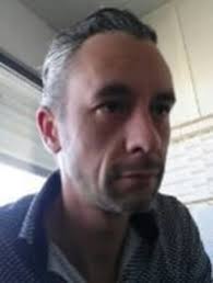 Patrice SANCHEZ (INEO COM)