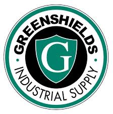 Greenshields Industrial Supply