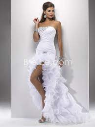 Pin On Wedding Ideas