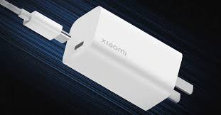 Your laptop's battery must be removable for this method to work. Xiaomi Launches World S First 120 Watt Charger Will Now Charge Laptops From Smartphones Mplus News Hd Tamil Movies Download Website Movies