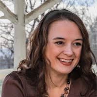 60+ "Genevieve Odonnell" profiles