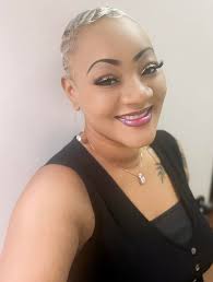 Choose your friends wisely. Surround yourself with individuals who bring  peace and positive energy into your life. You need people who will lift you  up when you fall and stand by you