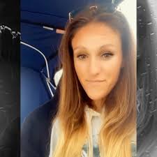 Wow where do I begin. Three years ago