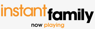 .family free full movie, instant family subtitle malay, instant family moviesubmalay, instant instant family download online, instant family pencurimovie, instant family pencuri movie. Instant Family Movie Png Image Transparent Png Free Download On Seekpng