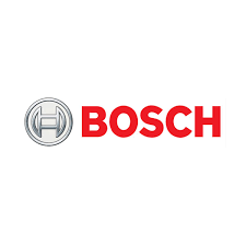 Java Developer For Internet Of Things Iot Do Bosch Surveillance Camera Rv Solar