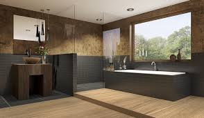 È risaputo che imbarcarsi in una ristrutturazione, grande o piccola che sia, può essere una fonte inesauribile di stress, disagi e ovviamente spese, molto temute, specie quando sono. Ristrutturazione Bagno 25 Idee Per Non Sbagliare Ispiratevi