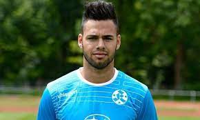 View daniel engelbrecht's profile on linkedin, the world's largest professional community. Daniel Engelbrecht Alchetron The Free Social Encyclopedia