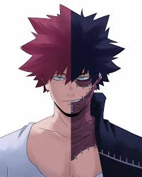 Maybe you would like to learn more about one of these? My Hero Academia Chapter 302 Raw Scans Title Leaks Spoilers The Todoroki Family Drama Proceeds Mantanime Xyz