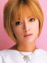 00:36:37 1.夕焼けとんび 2.アカシアの雨が止む時 3.お座敷小唄 4.恋はやさし野辺の花よ 5.黒の舟唄 6.南国土佐を後にして 7.むらさき小唄 8.誰. ç¾Žã—ã„ ã‚·ãƒ§ãƒ¼ãƒˆ æµœå´Ž ã‚ã‚†ã¿ é«ªåž‹ ãƒ˜ã‚¢ã‚¹ã‚¿ã‚¤ãƒ«ã®ã‚¢ã‚¤ãƒ‡ã‚¢