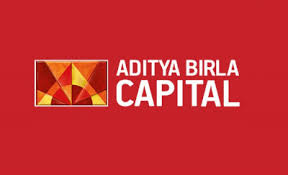 Type a nickname in the search form and click the find!. Tvw News Brand Aditya Birla Capital Touches Over 52 Mln People Through Their Campaigns