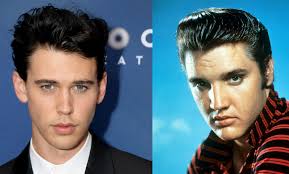 Jun 10, 2021 · the performance will include music from elvis, johnny cash, buddy holly and more. Austin Butler Cast As Elvis In Baz Luhrmann S Forthcoming Biopic