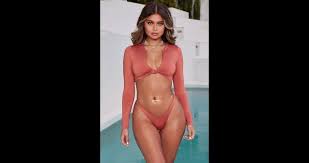 Sofia Jamora Fap Collection - XXXi.PORN Video
