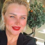 Brigitte Harden's Instagram, Twitter & Facebook