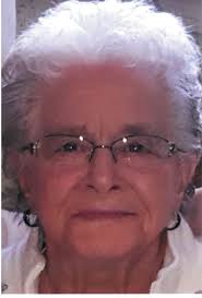 Obituary for Priscilla A. (Campagna) (Sibis) Przybys
