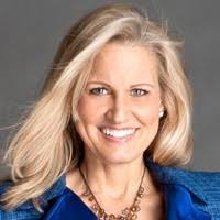 Ann Wallace Email & Phone Number