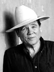 Dixie City Jam (Dave Robicheaux Series #7) by James Lee Burke