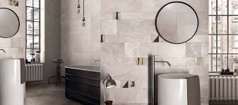 Ceramiche refin hat sich dem made in italy unserer kultur mit der arbeitsethik, die die tradition der verarbeitenden industrie in italien kennzeichnet, verbindet. Abk Ceramiche Abk Fliesen Aus Italien In Pulheim Bei Koln