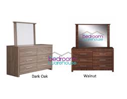 All of them are made from wood but each has a different design. Jason Bedroom Suite Bedroom Warehouse Bedroom Furniture Brisbane