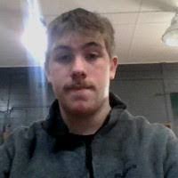 Sean Earley's Instagram, Twitter & Facebook