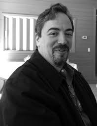 2011 FINANCIAL REPORT MISSION FROM THE CHAIRMAN'S DESK IN THIS ISSUE