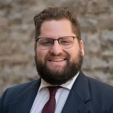 Daniel Quesada-Rebolledo (@DanielQuesadaR)